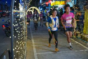 BIB: 522, 188
                            <button type="button" onclick="openModal(24676333)" class="btn btn-primary btn-sm float-right btn-popup" data-toggle="modal" data-target=".modal-high-quality">
                        <i class="fas fa-shopping-cart"></i> Add to Cart
                    </button>
                                            <button type="button" onclick="isThisMe(24676333, true)" class="btn btn-success btn-sm float-right btn-popup btn-isme hidden" data-toggle="tooltip" data-placement="bottom" title="นี่คือรูปของคุณใช่ไหม คลิกที่นี่เพื่อเอาเข้าอัลบั้ม">
                        <i class="fas fa-plus"></i> Add to album
                    </button>
                    <button type="button" onclick="isThisMe(24676333, false)" class="btn btn-warning btn-sm float-right btn-popup btn-isnotme hidden">
                        <i class="fas fa-ban"></i> Remove from album
                    </button>